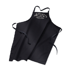 G&B Apron