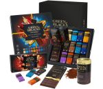 G&B Chocolate Lovers Collection - Large