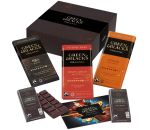 G&B Dark Chocolate Lovers Gift -Small