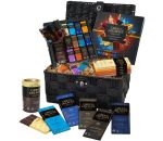 Green & Black's Organic Chocolate Basket