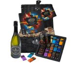 G&B Organic Tasting Collection & Prosecco