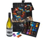 G&B Organic Tasting Collection & White Wine