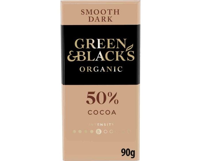 Green and black 27s store