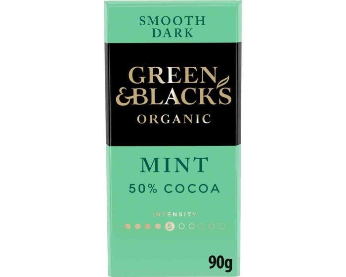Ergobaby organic dark online chocolate