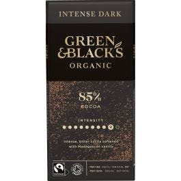 www.greenandblacks.co.uk