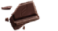 Chocolate Chunk